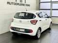 Hyundai i10 Passion + Weiß - thumbnail 6
