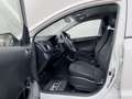 Hyundai i10 Passion + Weiß - thumbnail 10