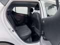 Hyundai i10 Passion + Weiß - thumbnail 15