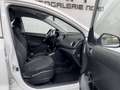 Hyundai i10 Passion + Weiß - thumbnail 13