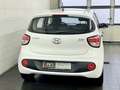 Hyundai i10 Passion + Weiß - thumbnail 7