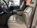 Chevrolet Express 5,3l V8 Explorer Limited AWD/4X4 Grau - thumbnail 12