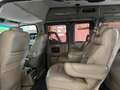 Chevrolet Express 5,3l V8 Explorer Limited AWD/4X4 Grau - thumbnail 14