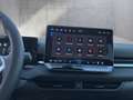 Volkswagen T-Roc Life eTSI DSG Weiß - thumbnail 11