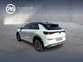 Volkswagen T-Roc Life eTSI DSG Weiß - thumbnail 3