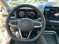 Volkswagen T-Roc Life eTSI DSG Weiß - thumbnail 8