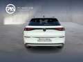 Volkswagen T-Roc Life eTSI DSG Weiß - thumbnail 4