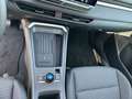 Volkswagen T-Roc Life eTSI DSG Weiß - thumbnail 12