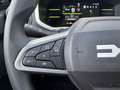 Dacia Spring Expression 65 27 kWh | Snel laden | Parkeerhulp | Groen - thumbnail 20