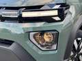 Dacia Spring Expression 65 27 kWh | Snel laden | Parkeerhulp | Groen - thumbnail 5