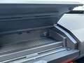 Dacia Spring Expression 65 27 kWh | Snel laden | Parkeerhulp | Groen - thumbnail 30