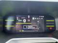 Dacia Spring Expression 65 27 kWh | Snel laden | Parkeerhulp | Groen - thumbnail 23