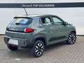 Dacia Spring Expression 65 27 kWh | Snel laden | Parkeerhulp | Groen - thumbnail 11