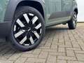 Dacia Spring Expression 65 27 kWh | Snel laden | Parkeerhulp | Groen - thumbnail 4