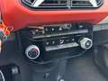 Dacia Spring Expression 65 27 kWh | Snel laden | Parkeerhulp | Groen - thumbnail 27