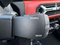 Dacia Spring Expression 65 27 kWh | Snel laden | Parkeerhulp | Groen - thumbnail 26