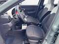 Dacia Spring Expression 65 27 kWh | Snel laden | Parkeerhulp | Groen - thumbnail 6