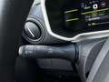 Dacia Spring Expression 65 27 kWh | Snel laden | Parkeerhulp | Groen - thumbnail 22