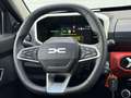 Dacia Spring Expression 65 27 kWh | Snel laden | Parkeerhulp | Groen - thumbnail 19