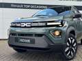 Dacia Spring Expression 65 27 kWh | Snel laden | Parkeerhulp | Groen - thumbnail 3