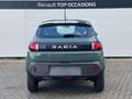 Dacia Spring Expression 65 27 kWh | Snel laden | Parkeerhulp | Groen - thumbnail 16