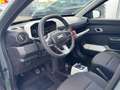 Dacia Spring Expression 65 27 kWh | Snel laden | Parkeerhulp | Groen - thumbnail 7