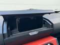 Dacia Spring Expression 65 27 kWh | Snel laden | Parkeerhulp | Groen - thumbnail 28
