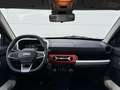 Dacia Spring Expression 65 27 kWh | Snel laden | Parkeerhulp | Groen - thumbnail 17