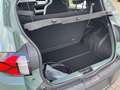 Dacia Spring Expression 65 27 kWh | Snel laden | Parkeerhulp | Groen - thumbnail 13