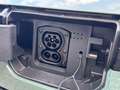 Dacia Spring Expression 65 27 kWh | Snel laden | Parkeerhulp | Groen - thumbnail 9