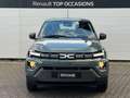 Dacia Spring Expression 65 27 kWh | Snel laden | Parkeerhulp | Groen - thumbnail 10