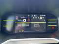 Dacia Spring Expression 65 27 kWh | Snel laden | Parkeerhulp | Groen - thumbnail 25