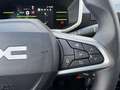 Dacia Spring Expression 65 27 kWh | Snel laden | Parkeerhulp | Groen - thumbnail 21