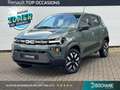 Dacia Spring Expression 65 27 kWh | Snel laden | Parkeerhulp | Groen - thumbnail 1