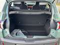 Dacia Spring Expression 65 27 kWh | Snel laden | Parkeerhulp | Groen - thumbnail 14