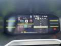 Dacia Spring Expression 65 27 kWh | Snel laden | Parkeerhulp | Groen - thumbnail 24