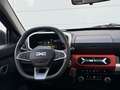 Dacia Spring Expression 65 27 kWh | Snel laden | Parkeerhulp | Groen - thumbnail 18
