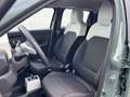Dacia Spring Expression 65 27 kWh | Snel laden | Parkeerhulp | Groen - thumbnail 8