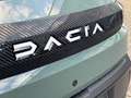 Dacia Spring Expression 65 27 kWh | Snel laden | Parkeerhulp | Groen - thumbnail 12