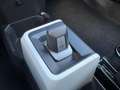 Dacia Spring Expression 65 27 kWh | Snel laden | Parkeerhulp | Groen - thumbnail 29