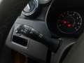 Dacia Duster 1.5 dCi  ** GPS ** CLIM ** JANTES ** GARANTIE ** Oranje - thumbnail 18