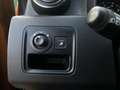 Dacia Duster 1.5 dCi  ** GPS ** CLIM ** JANTES ** GARANTIE ** Orange - thumbnail 15