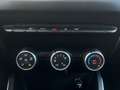 Dacia Duster 1.5 dCi  ** GPS ** CLIM ** JANTES ** GARANTIE ** Orange - thumbnail 23