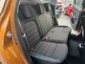 Dacia Duster 1.5 dCi  ** GPS ** CLIM ** JANTES ** GARANTIE ** Oranje - thumbnail 9