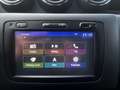 Dacia Duster 1.5 dCi  ** GPS ** CLIM ** JANTES ** GARANTIE ** Oranje - thumbnail 22