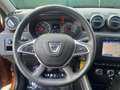 Dacia Duster 1.5 dCi  ** GPS ** CLIM ** JANTES ** GARANTIE ** Orange - thumbnail 16