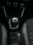 Dacia Duster 1.5 dCi  ** GPS ** CLIM ** JANTES ** GARANTIE ** Oranje - thumbnail 26
