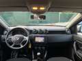 Dacia Duster 1.5 dCi  ** GPS ** CLIM ** JANTES ** GARANTIE ** Oranje - thumbnail 11