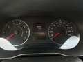 Dacia Duster 1.5 dCi  ** GPS ** CLIM ** JANTES ** GARANTIE ** Oranje - thumbnail 17