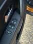 Dacia Duster 1.5 dCi  ** GPS ** CLIM ** JANTES ** GARANTIE ** Oranje - thumbnail 14